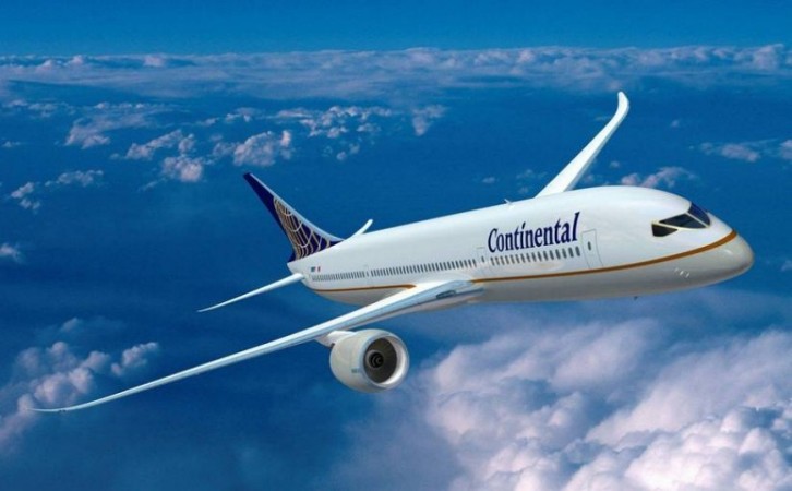 宜秀到丹麦机场航空货运_宜秀到丹麦航空快递加急件